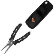 Инструмент Savage Gear MP Pro Rig Plier