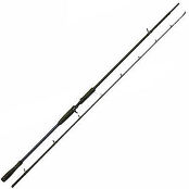 Кастинговое удилище Savage Gear SG4 Big Bait Specialist