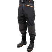 Комбинезон Savage Gear Boot Foot