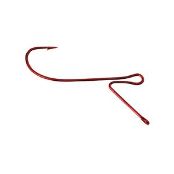 Крючки Savage Gear Finezze Standout Drop Shot Hook