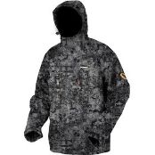 Куртка Savage Gear Mimicry Urban