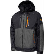 Куртка Savage Gear WP Performance Jacket