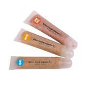 Набор ароматизаторов Savage Gear Scent Pasta Kit