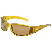 Очки Savage Gear Slim Shades