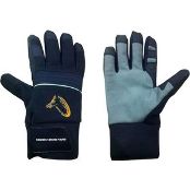 Перчатки Savage Gear Winter