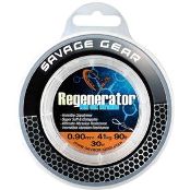 Поводковый материал Savage Gear Regenerator Mono
