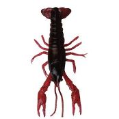 Приманка Savage Gear 3D Crayfish