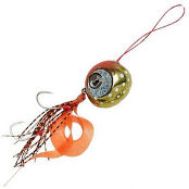 Приманка Savage Gear Cuttle Eye