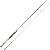 Спиннинг Savage Gear Custom UL Spin