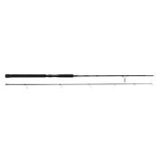 Спиннинг Savage Gear MP Pro Predator