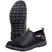 Тапки Savage Gear Coolfit Shoes