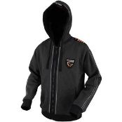 Толстовка Savage Gear Freshwater Zip