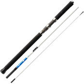 Удилище Savage Gear Salt Nordic Big Game Inline