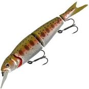 Воблер Savage Gear 4Play Herring Lowrider