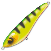 Воблер Savage Gear Salty Freestyler