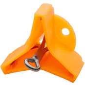 Защита для тройников Savage Gear Treble Hook Protectors