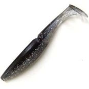 Мягкие приманки Sawamura OneUp Shad