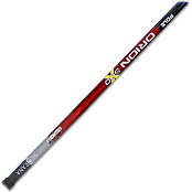 Удилище Scorana Orion Pole