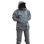 Костюм Seafox Storm Polar