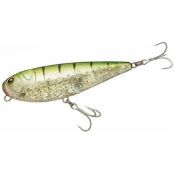 Воблер Sebile Bonga Minnow