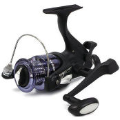 Катушка Select Rocket Carp