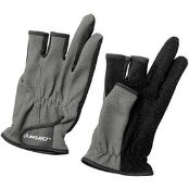 Перчатки Select Basic SL