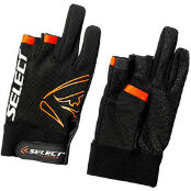 Перчатки Select Master SL