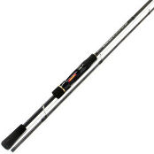 Спиннинг Select Nitro