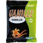 Добавка в прикормку Sensas Vanillix 0.3кг