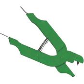 Пинцет для грузов дробинок Sensas PLIERS