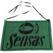 Полотенце Sensas ABSORBENT APRON 70х50см