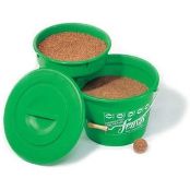 Таз Sensas BOWL 5л