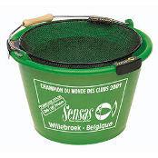 Ведро Sensas BUCKET