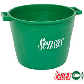 Ведро Sensas POWER BUCKET 25л 