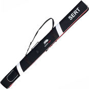 Чехол для удилищ полужесткий Sert Nomad Sportfish