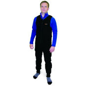 Флисовый комбинезон SevereLand Thermal Bibs
