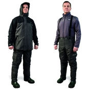 Костюм SevereLand Enforcer Storm Suit