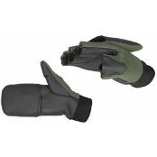 Перчатки SevereLand Defender