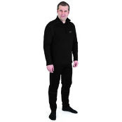 Термобелье SevereLand DryShield