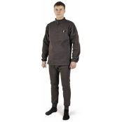 Термобелье SevereLand Micro Fleece