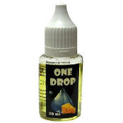 Аттрактант SFT One Drop