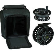 Катушка Shakespeare Sigma Fly Reel