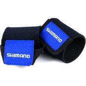 Бандаж для удилищ Shimano All-Round Rod Bands