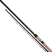 Удилище Shimano Beastmaster BX Carp Float