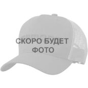 Бейсболка с лог. Shimano (вышивка)