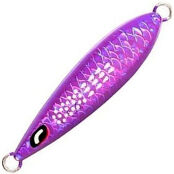 Блесна Shimano Ocea Wing Fall