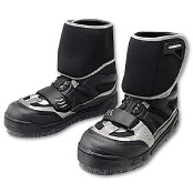 Ботинки забродные Shimano Limited Pro AS122K