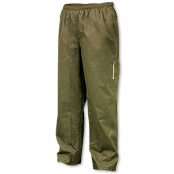 Брюки Shimano Dryshield Light Rain
