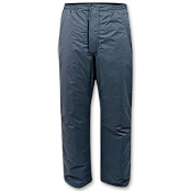 Брюки Shimano Dryshield Pants