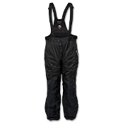 Брюки Shimano Shorpbib